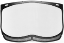 Husqvarna Ultravision Visor