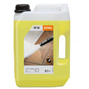 Stone & Facade Cleaner VP20