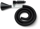 Husqvarna Water Suction Nozzle to fit PW125, PW235R and PW350