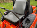 Kubota ZD326 Mower, Kubota ZD326S Zero Turn Mower
