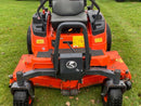 Kubota ZD326 Mower, Kubota ZD326S Zero Turn Mower