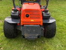 Kubota ZD326 Mower, Kubota ZD326S Zero Turn Mower