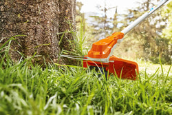 The Ultimate Strimmer Buying Guide: What You Need to Know