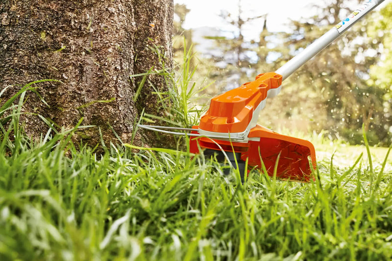 The Ultimate Strimmer Buying Guide: What You Need to Know