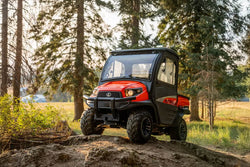 What to Look for in an RTV: A Buying Guide