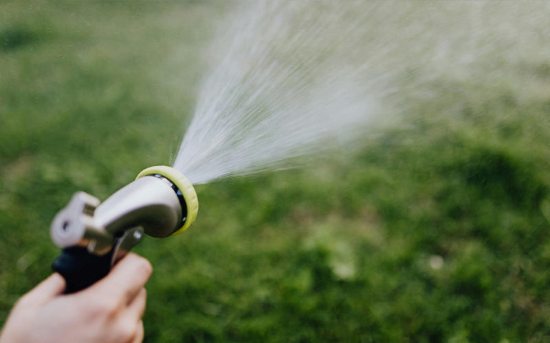 How to Choose the Best Pressure Washer for Your Home and Garden
