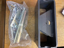 W20TS-01665    Kubota BX / B series, ST Series   Counterweight Support ( Weight Frame )