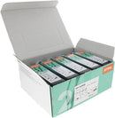 Stihl HP Super 2-Stroke Oil - 100ml (Box of 10)