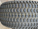 Kubota&nbsp; 29 X 12- 15 Bridgestone - 6 STUD Front Wheels and Tyres TA04000901