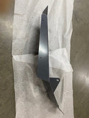 Kubota W36TS-00105 (or W36TS00105) is a&nbsp;genuine discharge chute piece