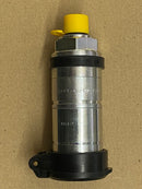 Faster Hydraulic Coupling  3cppv-4sfpv-17b
