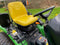 .John Deere 2520 Compact Tractor  Complete with 62 inch mower deck