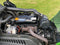 .John Deere 25C Compact Tractor