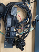 W24TS-00745  Kubota RTVX900 Lighting Kit