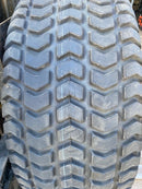 Kubota  475/65-D20 (BS) - 8 STUD	Rear Wheel and Tyre As New TD06900521