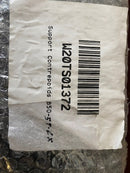 W20TS01372  Kubota BX / B series, ST Series   Counterweight Support ( Weight Frame )