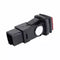 Switch,Hazard for Kubota Machines Genuine Kubota Spare Part OEM Number 3C001 75040
