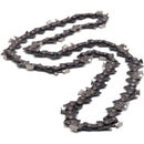 39460000123 Stihl Chainsaw Chain (.404", 1.6mm, 41")