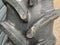 New Firestone 420/70R24 Firestone Tyre Perform 70 130D/127E TL