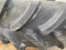 New Firestone 420/70R24 Firestone Tyre Perform 70 130D/127E TL