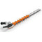 Stihl HL145 Degree 24" Hedgecutter Head (HL Head Only)