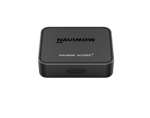 Segway Navimow 4G Module for i Series