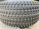 Kubota&nbsp; 29 X 12- 15 Bridgestone - 6 STUD Front Wheels and Tyres TA04000901