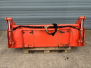 Used Kubota 4 in 1 Bucket / Grab