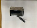 LED front trailer combination lights,