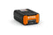 Stihl AP200S 187Wh Lithium-Ion Battery for Cordless Pro Range