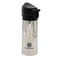 Husqvarna Travel Flask - 0.35 Litre