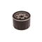 Husqvarna TC238 Rideon Mower - Service Parts Selection