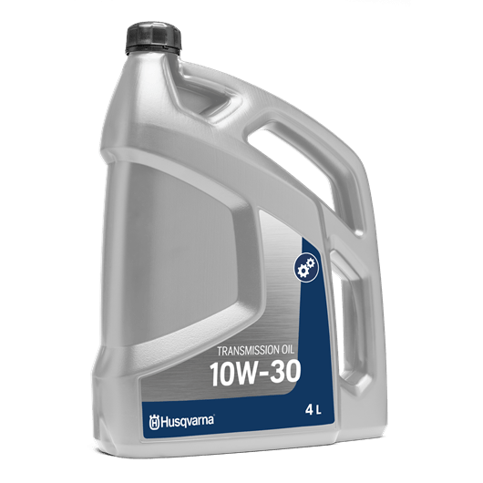 Husqvarna TC238 Rideon Mower - Service Parts Selection