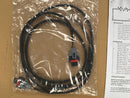 W24TS-00745  Kubota RTVX900 Lighting Kit