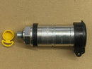Faster Hydraulic Coupling  3cppv-4sfpv-17b