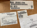 Kubota 7J44863202 / 7J448-63202 Kit Open Center Hyd LM2605 STRVK STDM