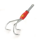 Multi-Change Grubber 9cm