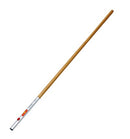 Multi-Change Wooden Handle 150cm