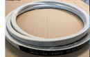 754-04069  Genuine MTD Deck Belt