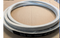 754-04069  Genuine MTD Deck Belt