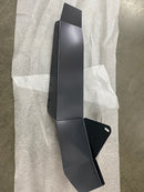 Kubota W36TS-00105 (or W36TS00105) is a&nbsp;genuine discharge chute piece