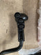 7J443-84060 LEVER,ASSY (CONTROL) Kubota LA1854EC / LA1365EC Loader 4rd Service Valve Lever7J443-84060