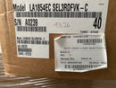 7J443-97220  Kubota LA1854 EC 4th Function Valve Kit  M Series Tractor 4th Function