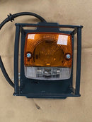 W24TS-00745  Kubota RTVX900 Lighting Kit