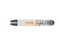 Stihl 30030003309 13" Light 04 Guide Bar for MS261, MSA300