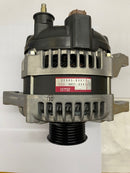 Kubota Alternator 3S505-64010   3S505-64011 3S505-64010 Kubota M5091 / M5101 / M115 GX / M125 GX / M135GX Tractor High Capacity Alternator  130A