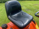 Used Kubota GR1600ID Rideon Mower with 42" Deck