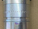 Faster Hydraulic Coupling  3cppv-4sfpv-17b