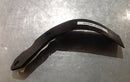 Kubota 92188-21130 Kubota Rotovator Left Hand Blade to fit AT60 and AT70S (Heavy Duty)