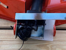 KUBOTA RCK48 G18 Pro 21 Rear Discharge mower deck  Kubota G21  RCK48-G18 Pro 21 Rear Discharge mower deck